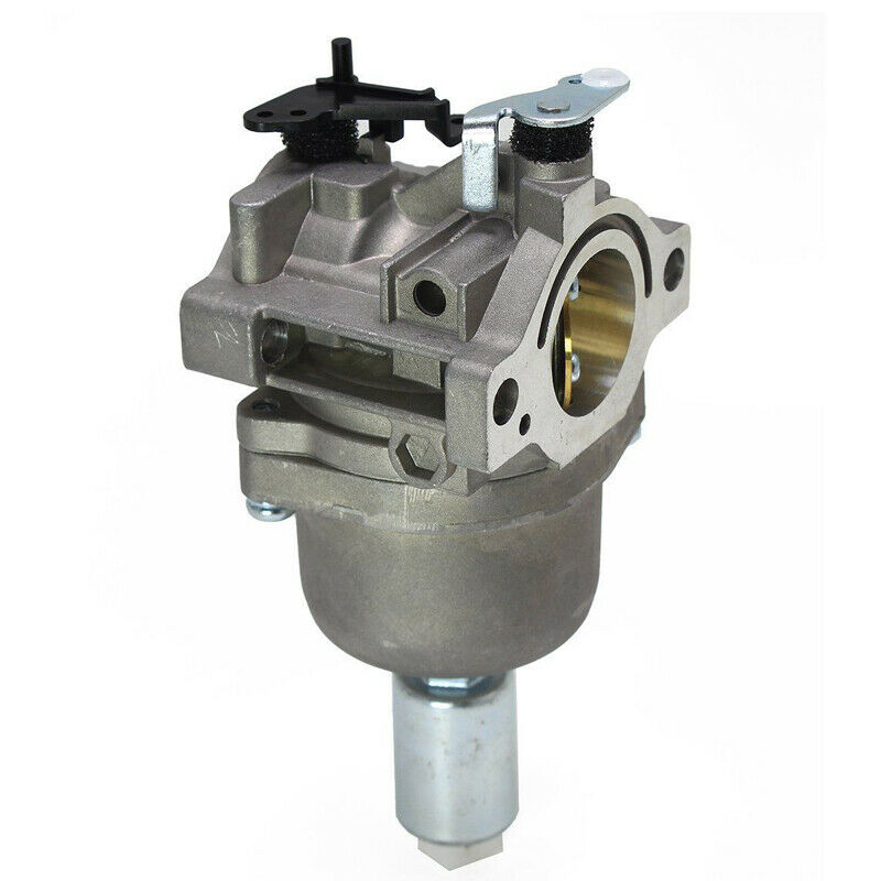 Motor Carburetor OEM 791858 792358 793224 794572 14hp 18hp For Briggs & Stratton