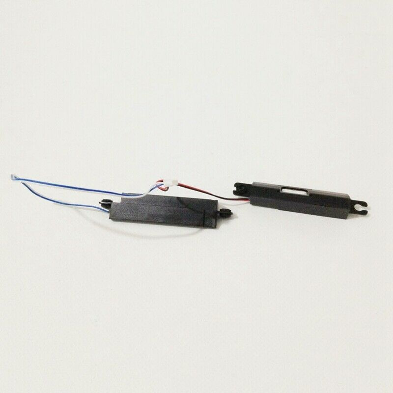for Dell Latitude E6420 Laptop Left & Right Speaker Set 0T3MY1 PK23000E900 C6H3