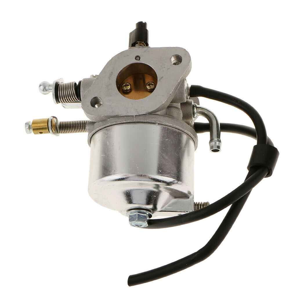Carburetor for  Golf Cart 350cc 4 Cycle Workhorse &