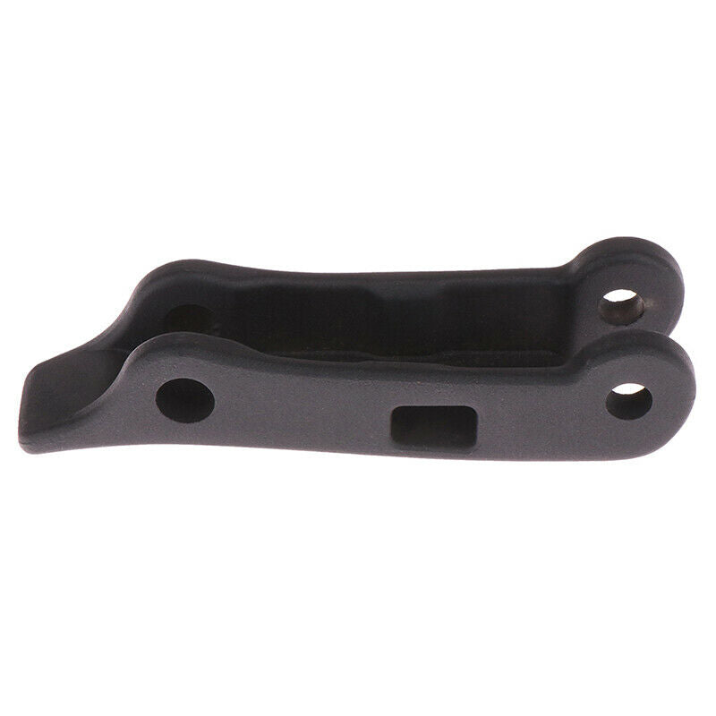 Folding Rod Base Hook Wrench for Ninebot MAX G30 Electric Scooter Folding H Tt