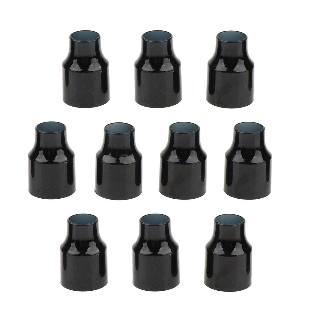 20pcs Beekeeping Queen Rearing Cell Cups Bee Keeper Catcher Cage Kit No Harm to