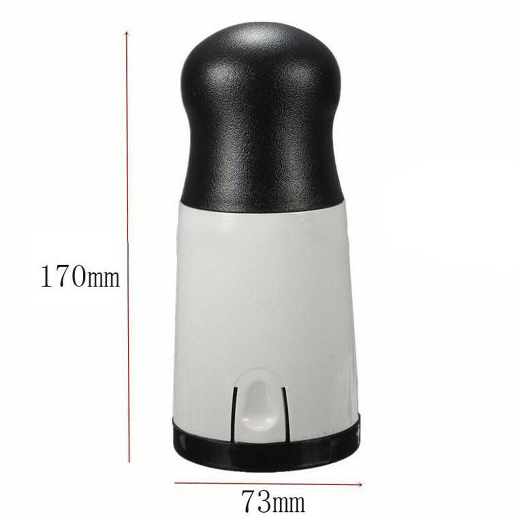 Cheese Grater Kitchen Gadgets Mill Chocolate Grater Hand Operated Tools