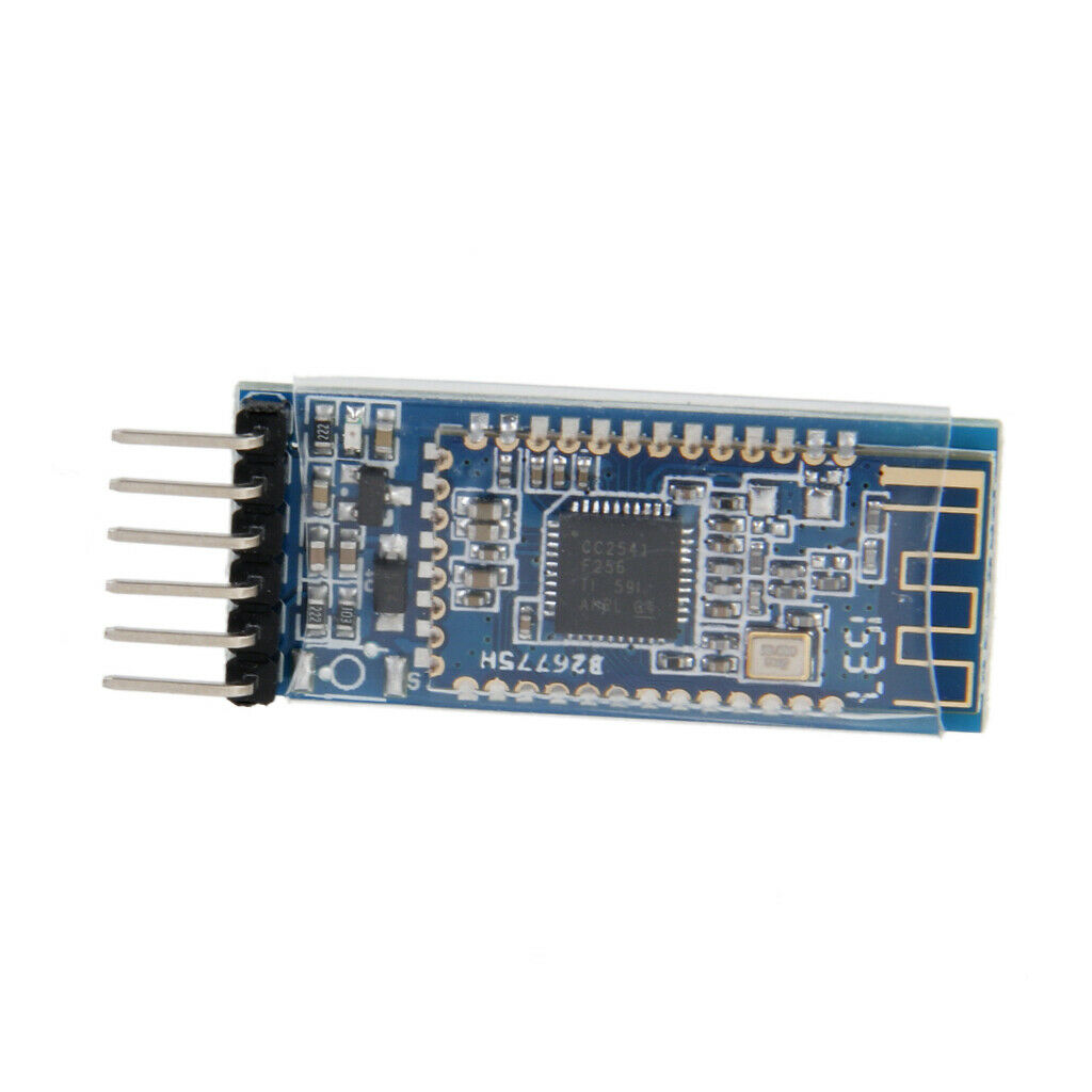 4.0 Bluetooth Module for    CC2541 Serial for Android, IOS