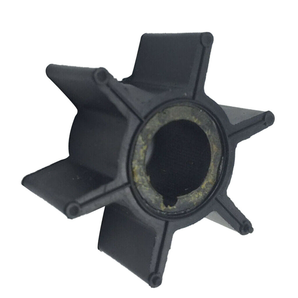 Water Pump Impeller 3B2-65021-1 for Tohatsu 9.8hp 8hp 6hp
