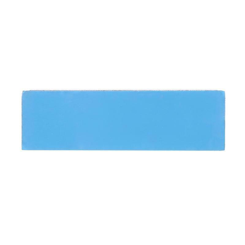 Aluminum NVME M.2 SSD Solid State 2280 Hard Drive Heat Sink Desktop Dedicated