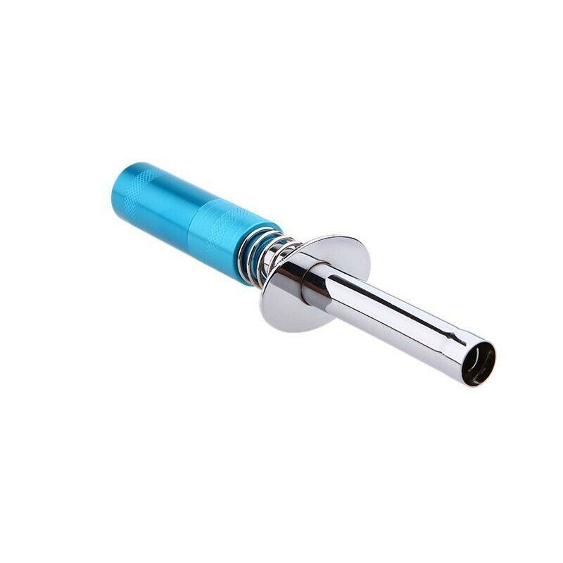 Glow Plugs Igniter Ignition for 1:10 Nitro Hsp Buggy Truck
