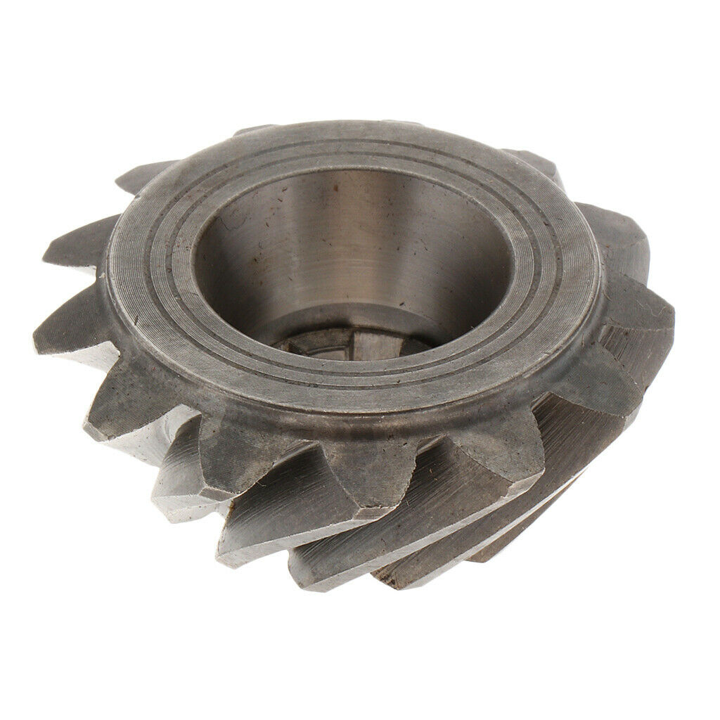 New Marine Outboard Forward Gear Reverse 13T for Yamaha 66T-45551-00
