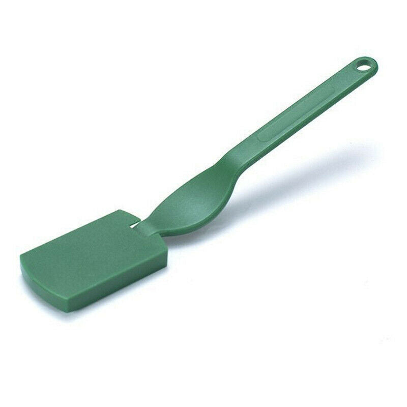 Curved Bread Lame Cutting Tools Dough Making Bread Scraper Bakery Baking .l8