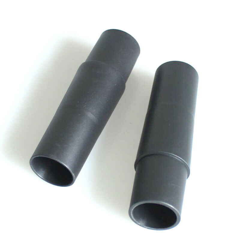 Vacuum Cleaner Inner Diameter 32mm to 32mm ABS Plastic joint / ConnectorB FTDFA