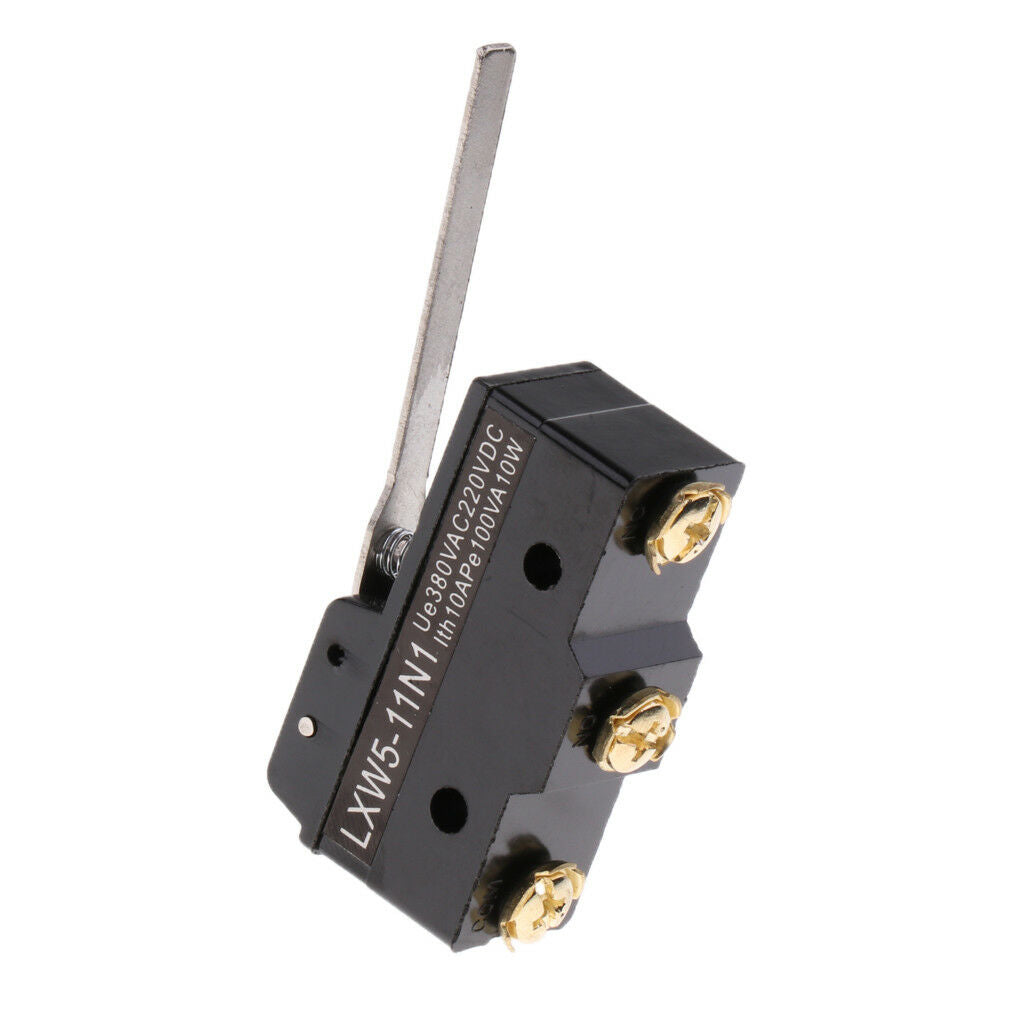 Heating Incubator Heater Element Switch For Egg Incubator Accessories