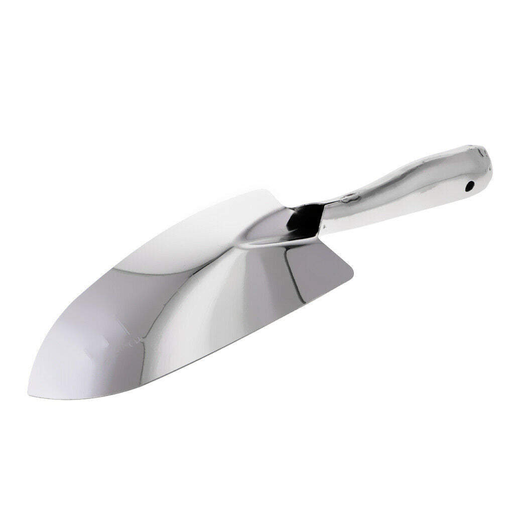 Mini shovel made of stainless steel Outdoor shovels with several multifunctional