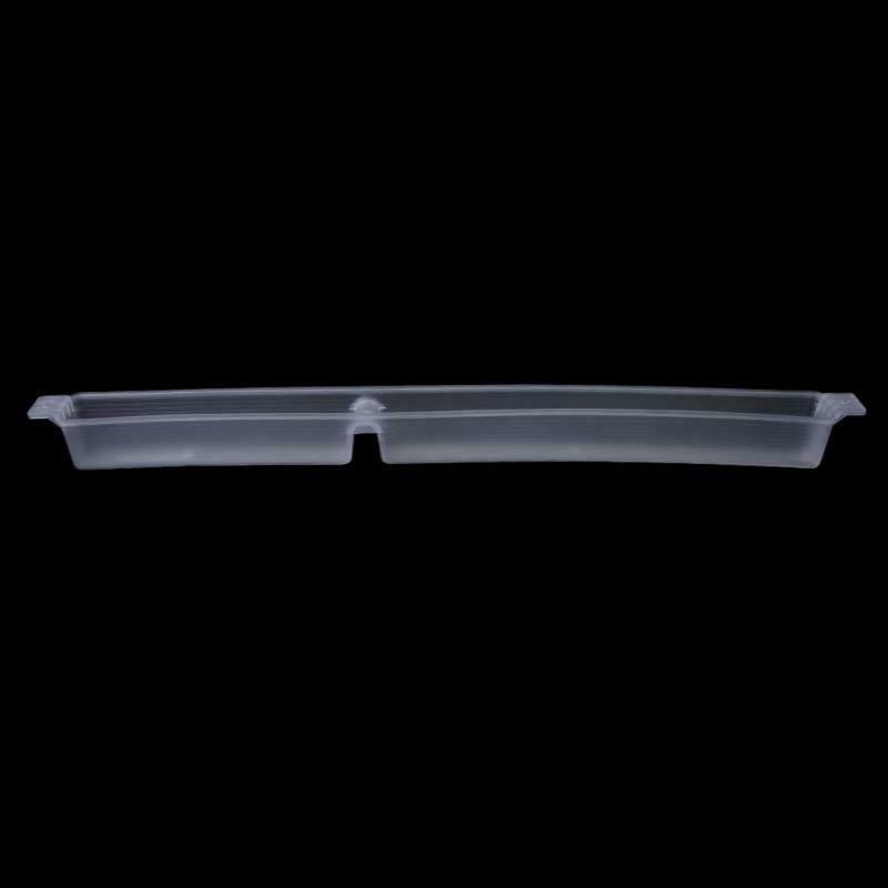 5pcs Bee Feeder Beekeeping Plastic 0.6kg Beekeeper Tools Supplies High Intensity