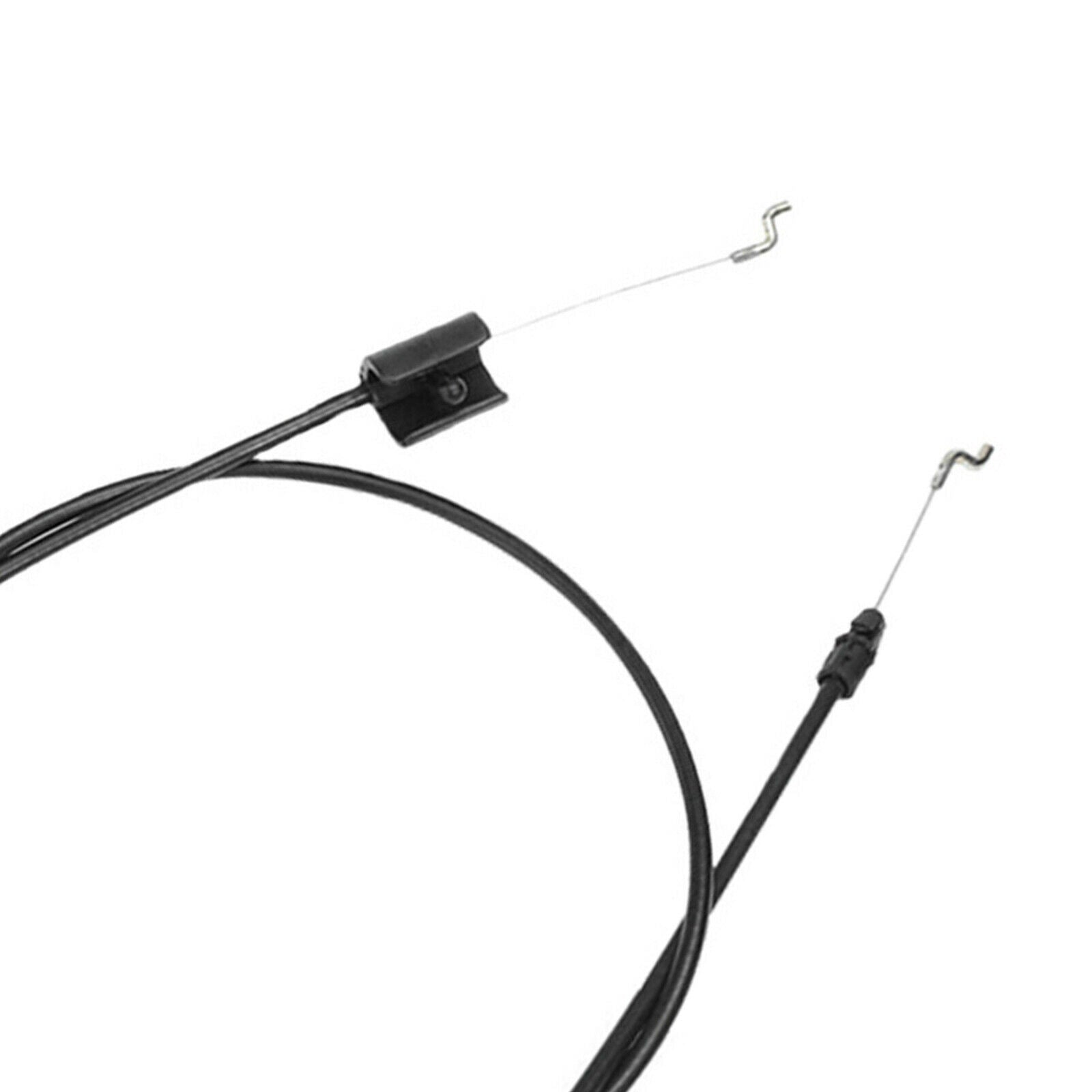 183567 Safety Control Cable for MTD/Bolens Replaces 182755 14603 532182755