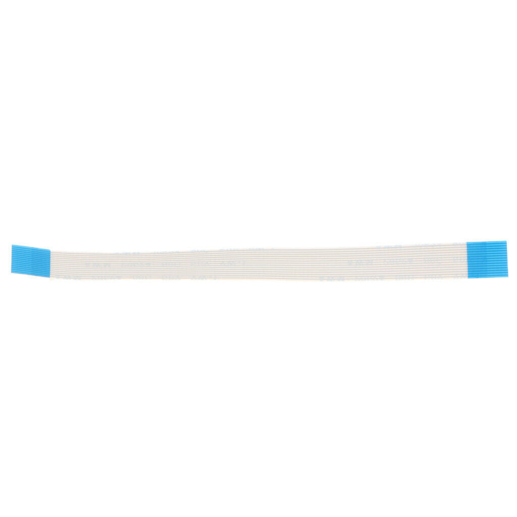 14Pin Flex Cable Ribbon Cable Controller Replacement for Sony 4 PS4