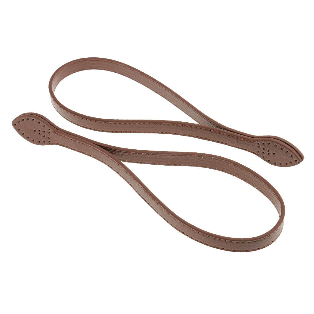 3 Pair of Straps for Bag Bag Accessories of Women Girls Bags