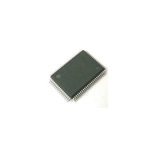 [3pcs] 30380 Automotive IC QFP80