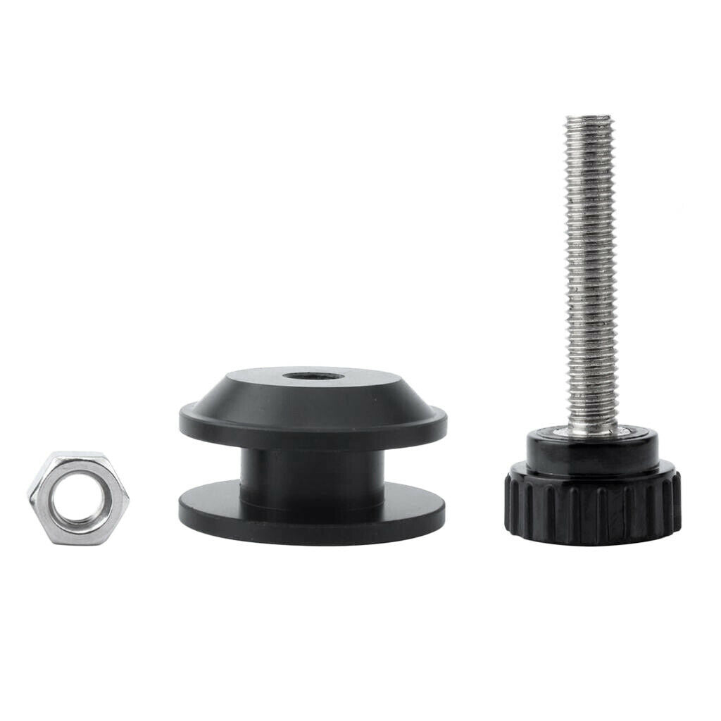 Bicycle Virtual Flywheel Spare Part Accessories for MTB Road Fixed Gear Bike