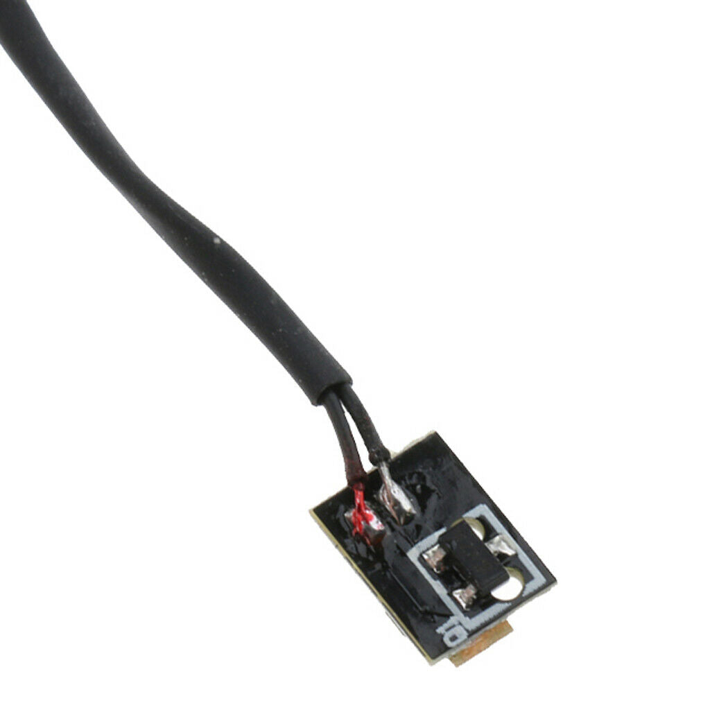 40mm LCD Temperature Sensor Cable Replacement Part for   A1418 2012-2014Year