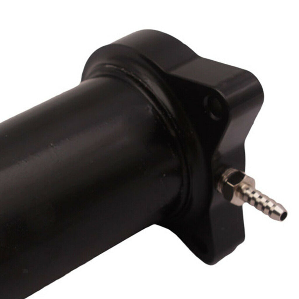 For MK4 TDI 1.9 EGR Remove Race Pipe 130 / 160HP (For 98-04 Beetle, Golf)