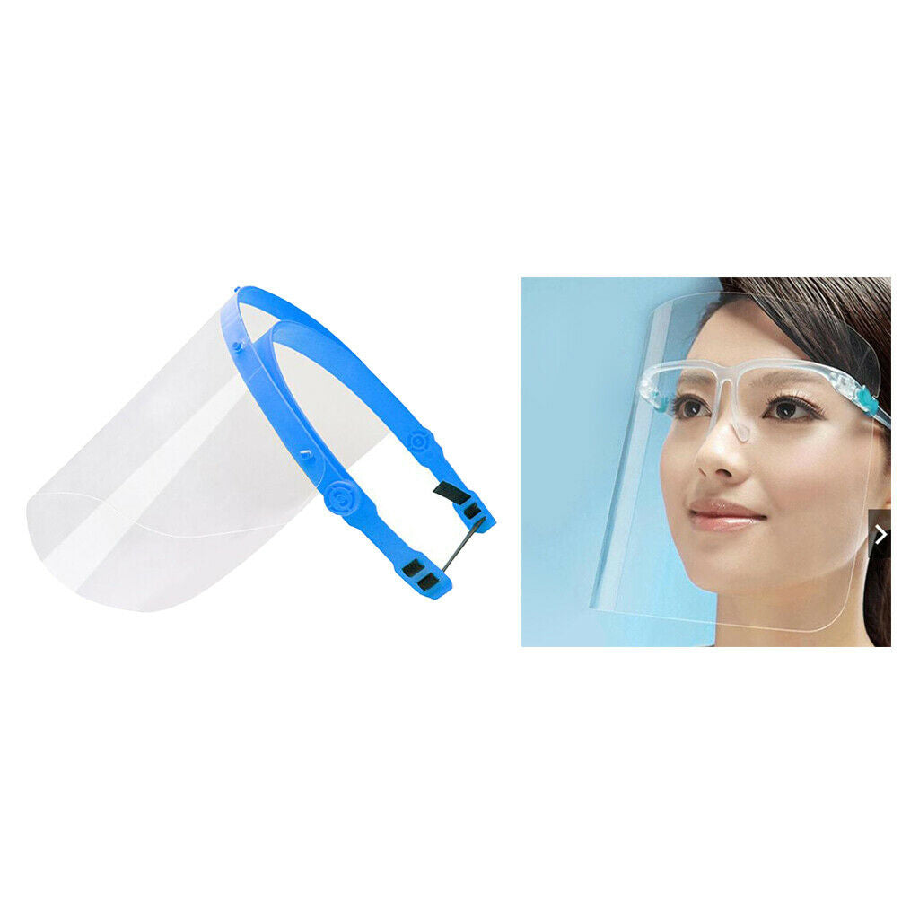 Cordless Sanitizer Spray Sprayer Disinfecting Fogger for Sanitizing