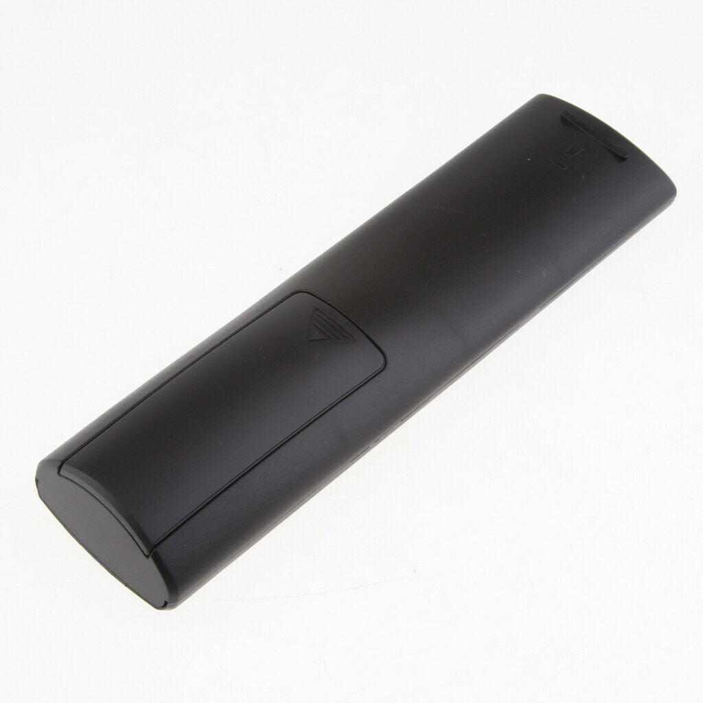 Portable Smart TV Remote Control Replacement for LG AKB75095308