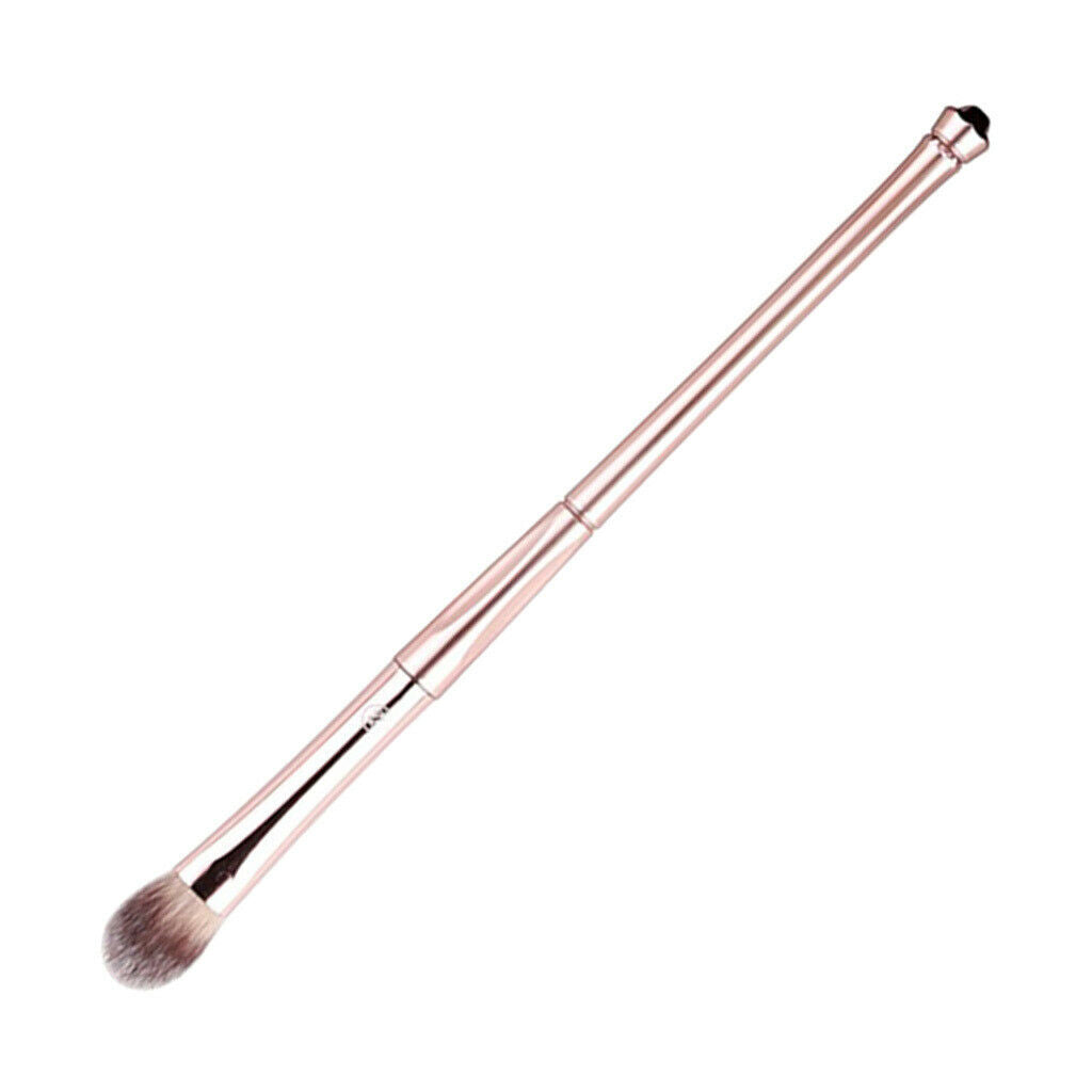 Premium Cosmetic Powder Makeup Brushes for Beginners Large Shader Brush