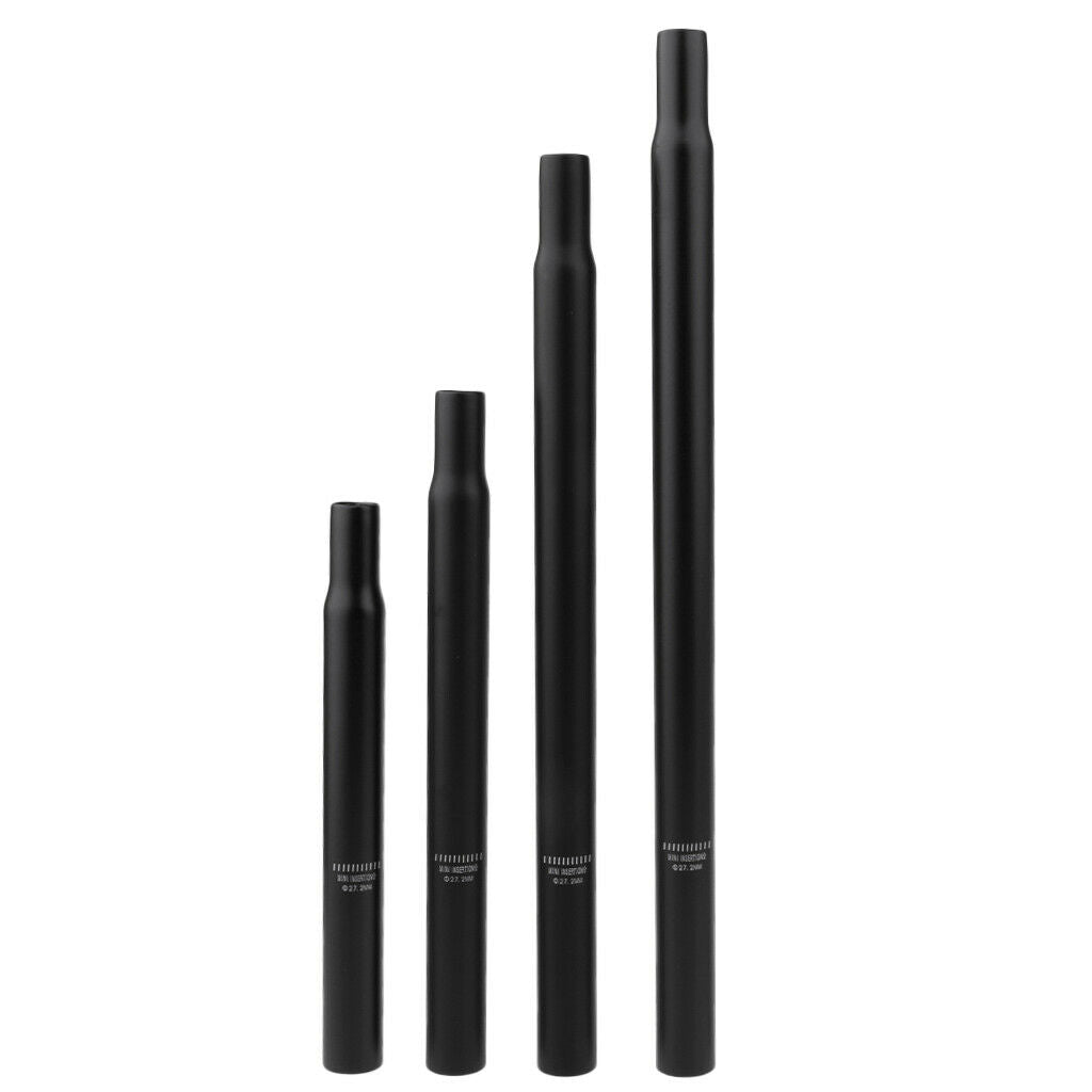 Alloy  Seatpost Seat Post Tube
