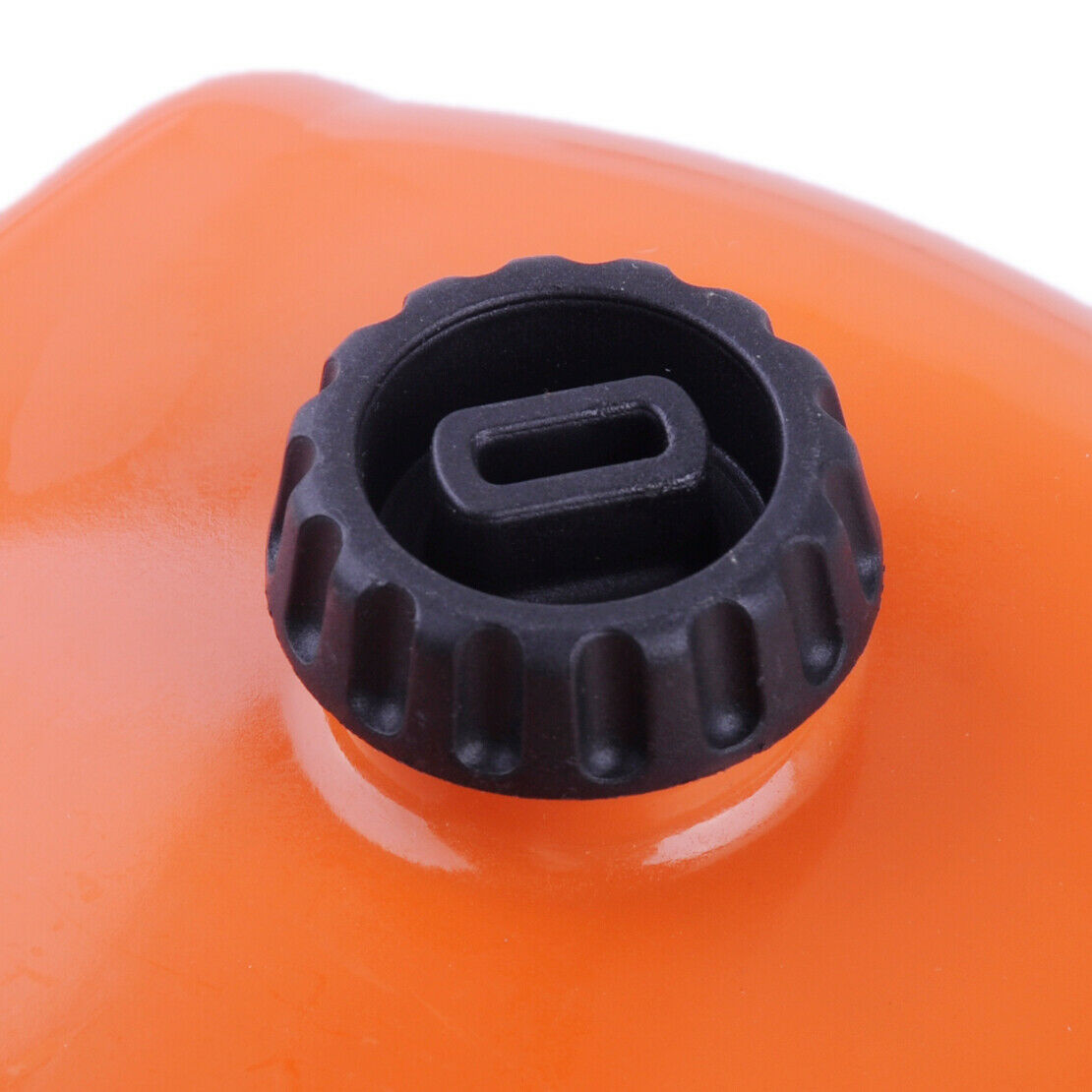 Air Filter Cover w/ TWIST LOCK Fit for Stihl Chainsaw MS361 MS341 11351401901 An