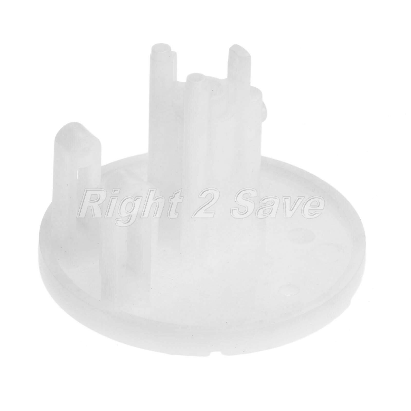 Chainsaw Carburetor Repair Kit for 796184 Carb Niki Briggs Stratton Craftsman