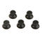 5 in 1 Thumb Grip   Thumbstick Cover for Microsoft     Controller Gamepad