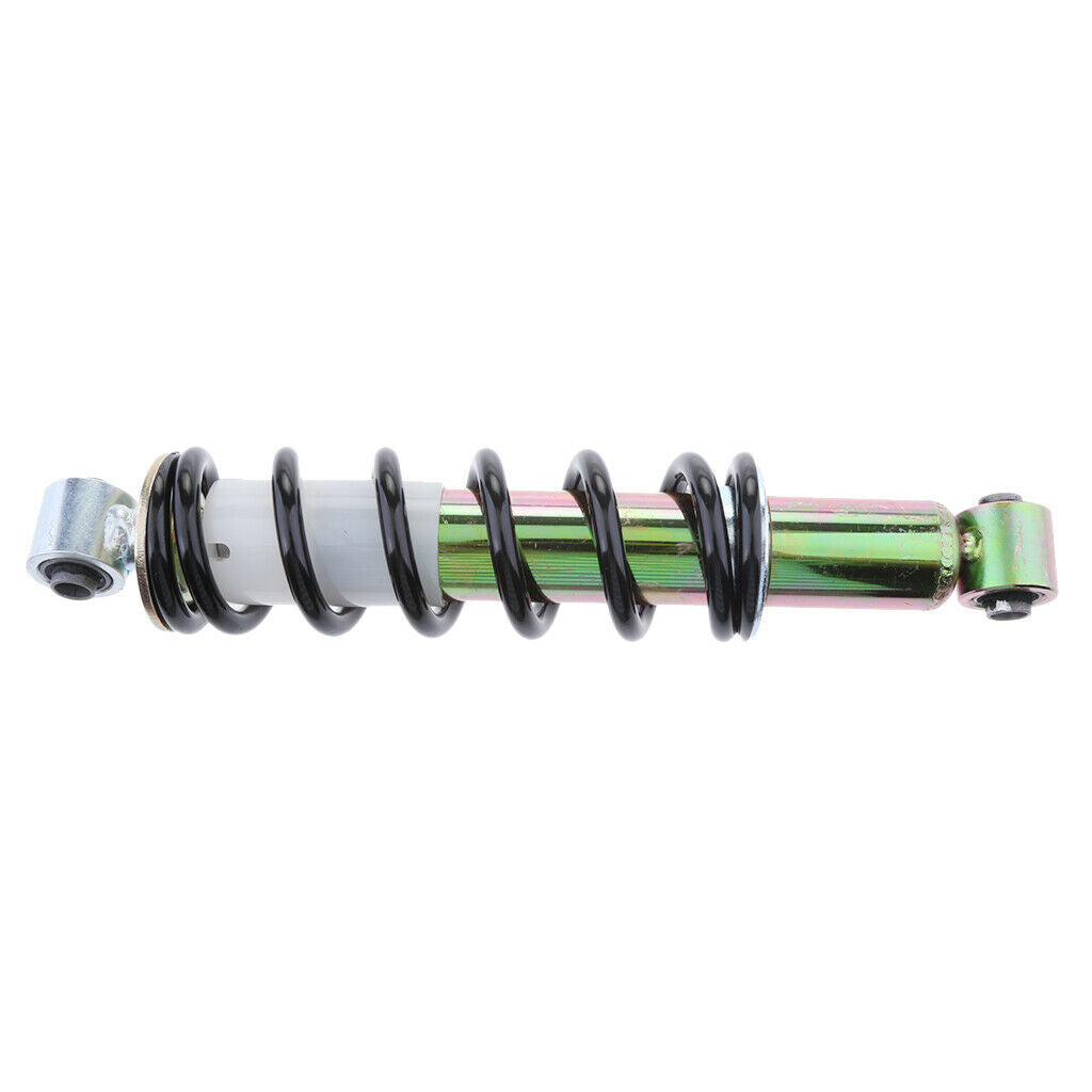 300mm Rear Shock Springs Suspension Absorber for Yamaha PW80 PY80