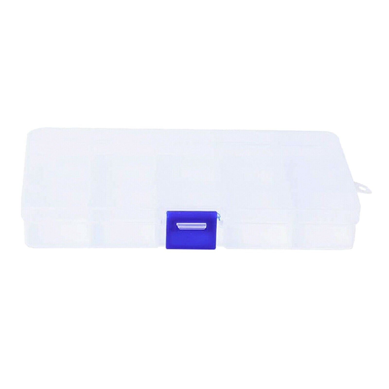Complete Needle Felting Kits Felt Craft Supplies Needles Grip Punch Puncher