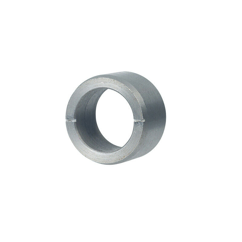 Starter Bushing For Polaris SCRAMBLER SPORTSMAN TRAIL BOSS RANGER SWEDISH MAGNUM