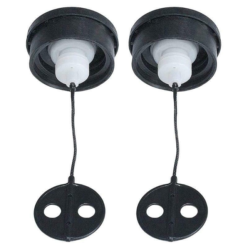 Easy to Install Lawn Mower Parts For St-ihl FS75 FS80 FS85 FS120 FS56