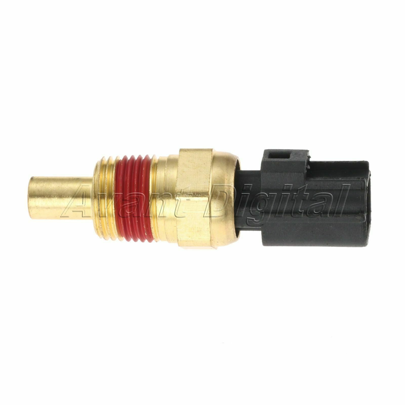 Engine Coolant Temperature Sensor Fit For Chrysler Voyager  Mitsubishi 56027873