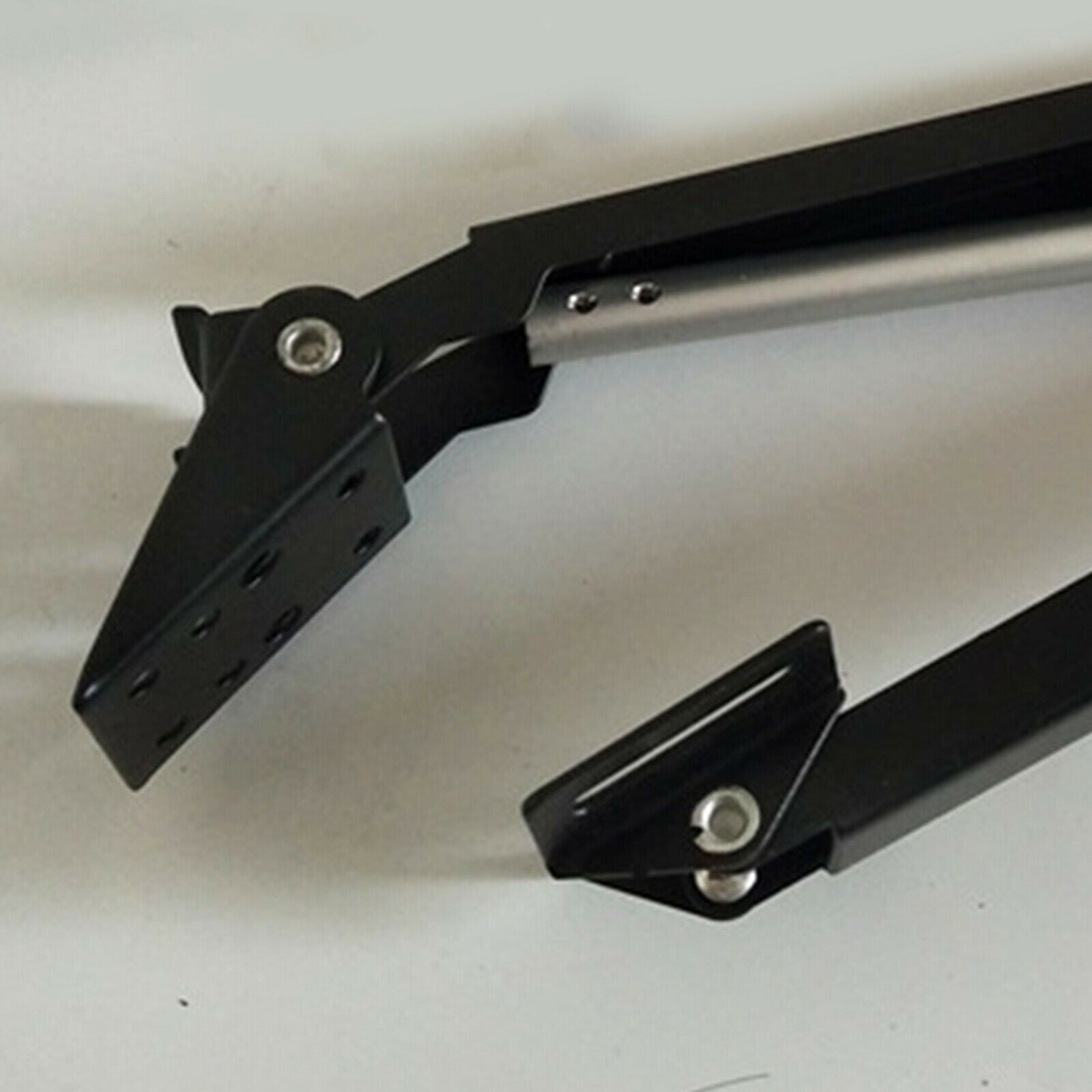 Automatic Window Opener Gardening Tools for Grow Greenhouse Lifts 15 Lbs