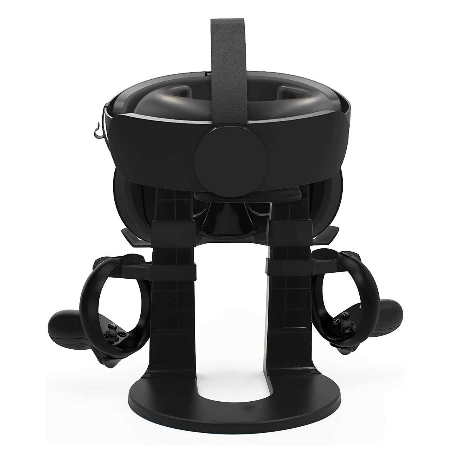 Display Holder for VR Headset Stand for  Quest Stable Base Easy to Use