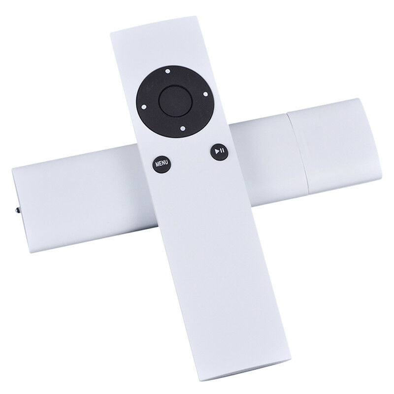 Remote Controller A1294 for TV2 TV3 Universal Remote Contr FSDD