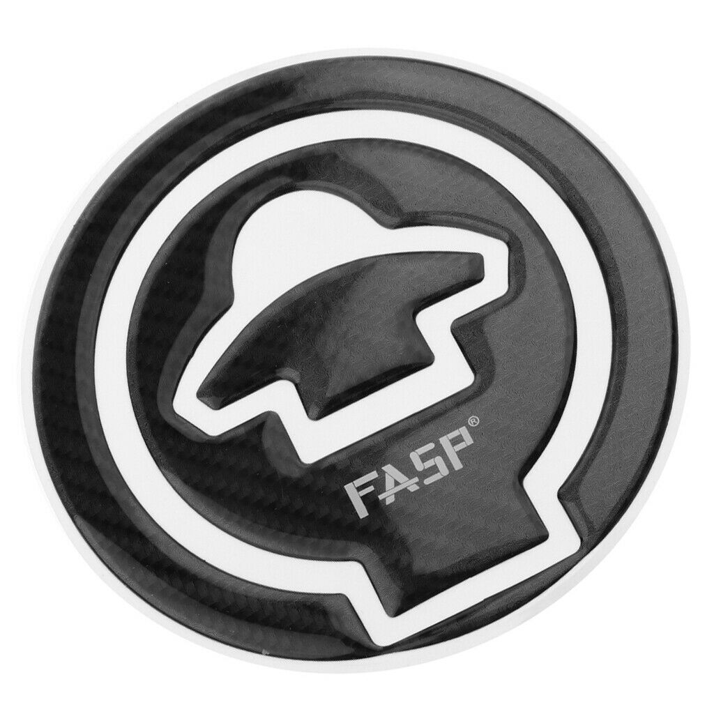 Fuel Cap Cover Pad for YAMAHA YZF-R3 R15 R25 MT-03