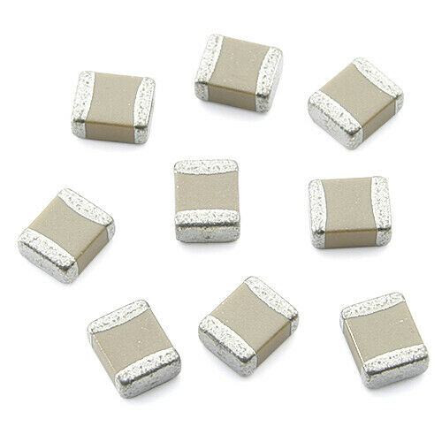 [40pcs] B59707A120A62 75R PTC Thermistor SMD-1210