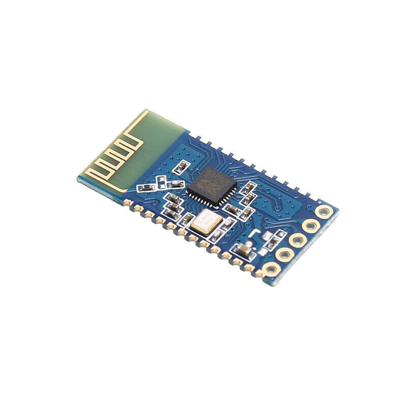 JDY-31 Bluetooth serial pass-through module SPPC Replace HC-.l8