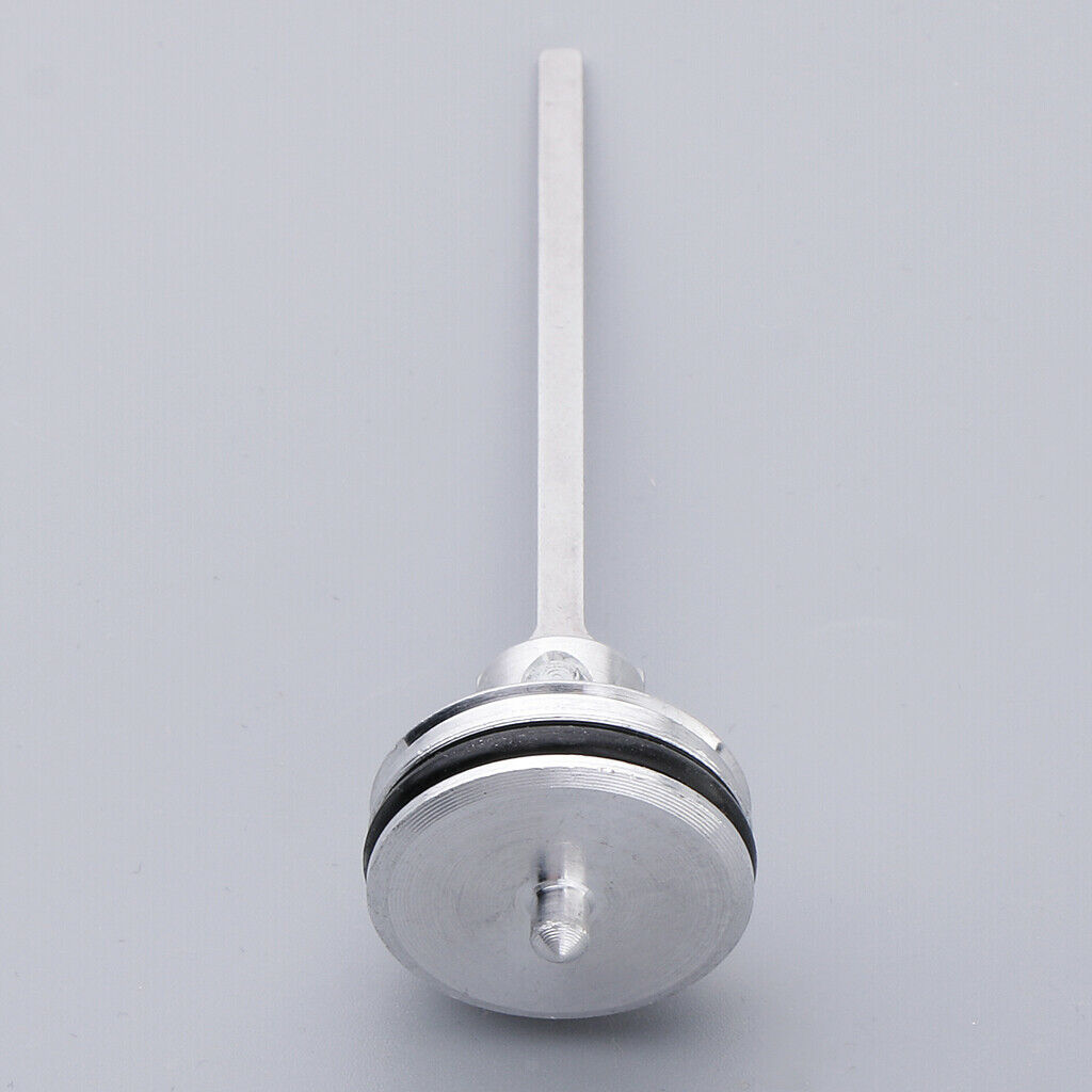 26mm Piston Driver Assembly with O-ring for P515 Framing Nailer Punch Nailer