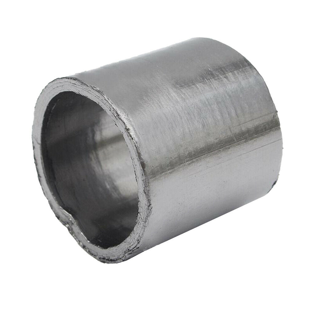 Exhaust Pipe Gasket Fit For Vespa GTS GTV IE GT S Super 125 250 300 cc