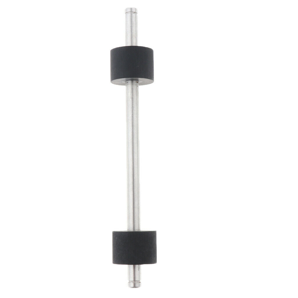 RB1-6561-000 Transfer Wheel Replacement Part Repair Kit for HP8100 Printer
