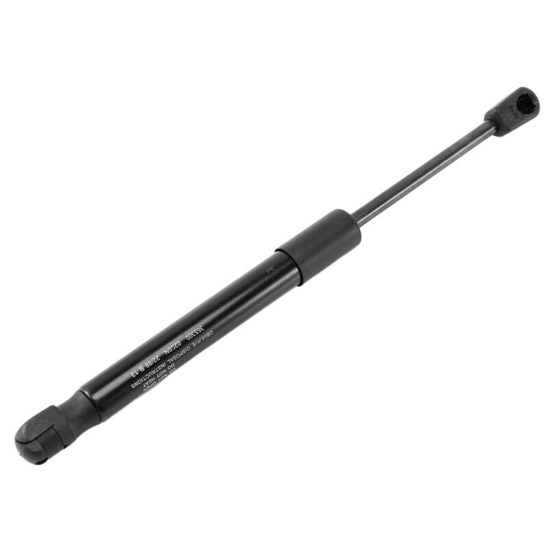 Car Front Hood Lift Supports Struts Shocks Gas Sps for Volvo XC60 2010-2012 R5O6