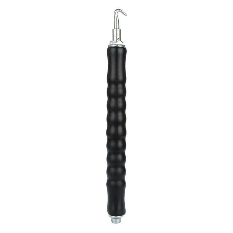 2X(2Pcs Automatic Wire Twister for Wires and Rebar Ties, Rebar Tie Wire TwiV8G6)