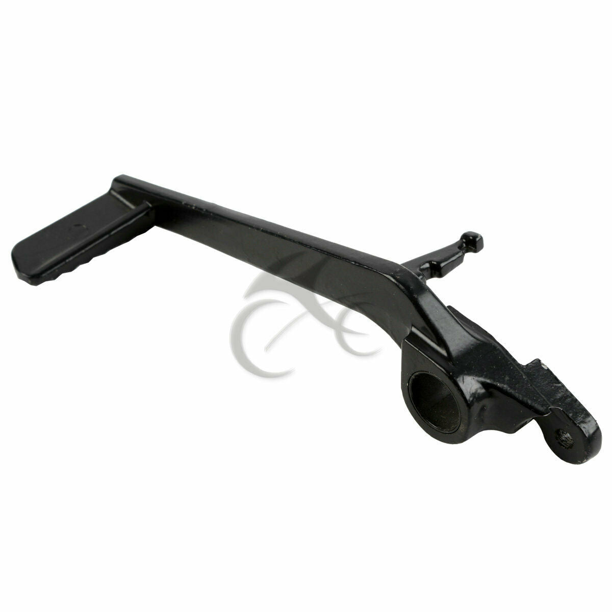 Motorcycle Rear Brake Lever Pedal Fit For Yamaha YZF R1 YZF-R1 2002-2006
