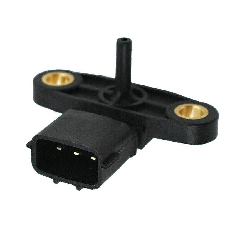 Car Fuel Pressure Sensor for  Navara D40 Pathfinder 22365-EB30A C5N4