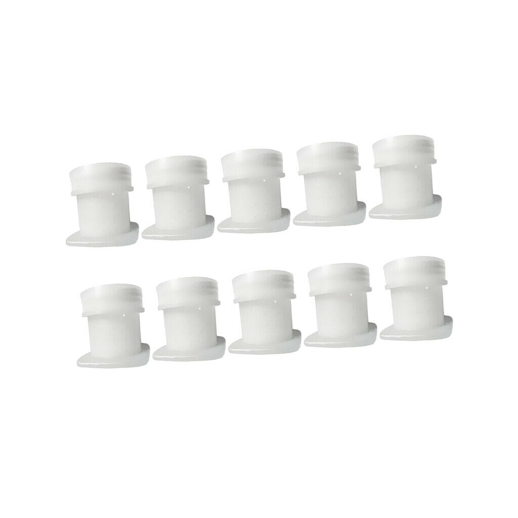Beekeeping Tool Beehive Water Dispenser Beekeeping Equipment 20pcs