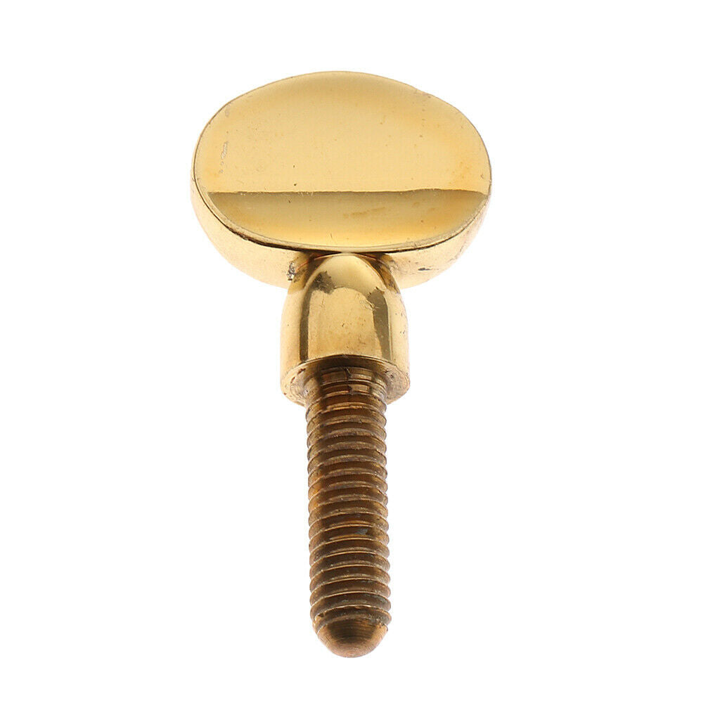 1 Set of Repair Tools for Alto Tenor Soprano Saxophone Sax Woodwind Instrument